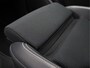 Audi Q3 1.4 TFSI CoD Pro Line S-line | Trekhaak | Camera | Stoelverwarming
