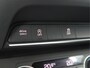 Audi Q3 1.4 TFSI CoD Pro Line S-line | Trekhaak | Camera | Stoelverwarming