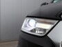 Audi Q3 1.4 TFSI CoD Pro Line S-line | Trekhaak | Camera | Stoelverwarming