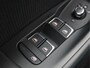 Audi Q3 1.4 TFSI CoD Pro Line S-line | Trekhaak | Camera | Stoelverwarming