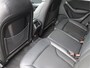 Audi Q3 1.4 TFSI CoD Pro Line S-line | Trekhaak | Camera | Stoelverwarming