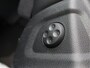 Audi Q3 1.4 TFSI CoD Pro Line S-line | Trekhaak | Camera | Stoelverwarming