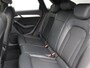 Audi Q3 1.4 TFSI CoD Pro Line S-line | Trekhaak | Camera | Stoelverwarming