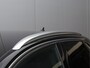 Audi Q3 1.4 TFSI CoD Pro Line S-line | Trekhaak | Camera | Stoelverwarming