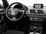 Audi Q3 1.4 TFSI CoD Pro Line S-line | Trekhaak | Camera | Stoelverwarming