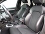 Audi Q3 1.4 TFSI CoD Pro Line S-line | Trekhaak | Camera | Stoelverwarming