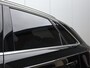 Audi Q3 1.4 TFSI CoD Pro Line S-line | Trekhaak | Camera | Stoelverwarming