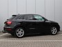 Audi Q3 1.4 TFSI CoD Pro Line S-line | Trekhaak | Camera | Stoelverwarming