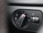 Audi Q3 1.4 TFSI CoD Pro Line S-line | Trekhaak | Camera | Stoelverwarming