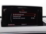 Audi Q3 1.4 TFSI CoD Pro Line S-line | Trekhaak | Camera | Stoelverwarming