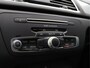 Audi Q3 1.4 TFSI CoD Pro Line S-line | Trekhaak | Camera | Stoelverwarming