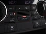 Audi Q3 1.4 TFSI CoD Pro Line S-line | Trekhaak | Camera | Stoelverwarming