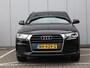 Audi Q3 1.4 TFSI CoD Pro Line S-line | Trekhaak | Camera | Stoelverwarming