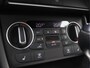Audi Q3 1.4 TFSI CoD Pro Line S-line | Trekhaak | Camera | Stoelverwarming