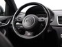 Audi Q3 1.4 TFSI CoD Pro Line S-line | Trekhaak | Camera | Stoelverwarming