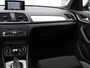 Audi Q3 1.4 TFSI CoD Pro Line S-line | Trekhaak | Camera | Stoelverwarming