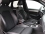 Audi Q3 1.4 TFSI CoD Pro Line S-line | Trekhaak | Camera | Stoelverwarming
