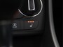 Audi Q3 1.4 TFSI CoD Pro Line S-line | Trekhaak | Camera | Stoelverwarming