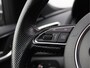 Audi Q3 1.4 TFSI CoD Pro Line S-line | Trekhaak | Camera | Stoelverwarming