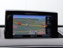 Audi Q3 1.4 TFSI CoD Pro Line S-line | Trekhaak | Camera | Stoelverwarming