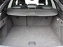 Audi Q3 1.4 TFSI CoD Pro Line S-line | Trekhaak | Camera | Stoelverwarming