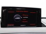 Audi Q3 1.4 TFSI CoD Pro Line S-line | Trekhaak | Camera | Stoelverwarming