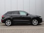 Audi Q3 1.4 TFSI CoD Pro Line S-line | Trekhaak | Camera | Stoelverwarming