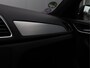 Audi Q3 1.4 TFSI CoD Pro Line S-line | Trekhaak | Camera | Stoelverwarming