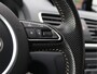 Audi Q3 1.4 TFSI CoD Pro Line S-line | Trekhaak | Camera | Stoelverwarming
