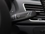 Audi Q3 1.4 TFSI CoD Pro Line S-line | Trekhaak | Camera | Stoelverwarming