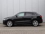 Audi Q3 1.4 TFSI CoD Pro Line S-line | Trekhaak | Camera | Stoelverwarming