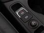 Audi Q3 1.4 TFSI CoD Pro Line S-line | Trekhaak | Camera | Stoelverwarming