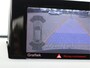 Audi Q3 1.4 TFSI CoD Pro Line S-line | Trekhaak | Camera | Stoelverwarming