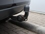 Audi Q3 1.4 TFSI CoD Pro Line S-line | Trekhaak | Camera | Stoelverwarming