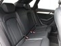 Audi Q3 1.4 TFSI CoD Pro Line S-line | Trekhaak | Camera | Stoelverwarming