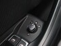 Audi Q3 1.4 TFSI CoD Pro Line S-line | Trekhaak | Camera | Stoelverwarming