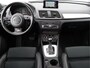 Audi Q3 1.4 TFSI CoD Pro Line S-line | Trekhaak | Camera | Stoelverwarming