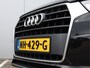 Audi Q3 1.4 TFSI CoD Pro Line S-line | Trekhaak | Camera | Stoelverwarming