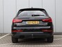 Audi Q3 1.4 TFSI CoD Pro Line S-line | Trekhaak | Camera | Stoelverwarming