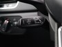 Audi Q3 1.4 TFSI CoD Pro Line S-line | Trekhaak | Camera | Stoelverwarming