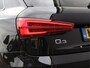 Audi Q3 1.4 TFSI CoD Pro Line S-line | Trekhaak | Camera | Stoelverwarming