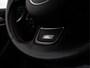 Audi Q3 1.4 TFSI CoD Pro Line S-line | Trekhaak | Camera | Stoelverwarming