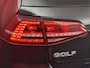 Volkswagen Golf 1.4 TSI ACT Connected Series  | Automaat | Camera | Stoelverwarming