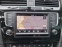 Volkswagen Golf 1.4 TSI ACT Connected Series | Nieuw binnen! | Automaat | Camera | Stoelverwarming