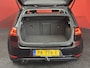 Volkswagen Golf 1.4 TSI ACT Connected Series  | Automaat | Camera | Stoelverwarming
