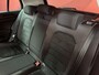 Volkswagen Golf 1.4 TSI ACT Connected Series  | Automaat | Camera | Stoelverwarming