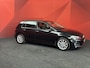 Volkswagen Golf 1.4 TSI ACT Connected Series  | Automaat | Camera | Stoelverwarming