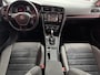 Volkswagen Golf 1.4 TSI ACT Connected Series  | Automaat | Camera | Stoelverwarming