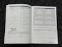 Volkswagen Golf 1.4 TSI ACT Connected Series  | Automaat | Camera | Stoelverwarming