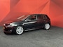Volkswagen Golf 1.4 TSI ACT Connected Series  | Automaat | Camera | Stoelverwarming